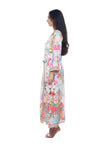 732 kimono