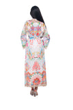 732 kimono