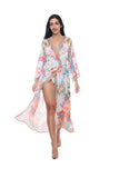 732 kimono