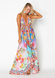 Soft Dress