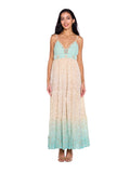 1147 LONG DRESS