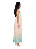 1147 LONG DRESS