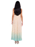 1147 LONG DRESS
