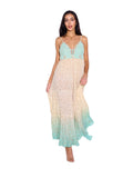 1147 LONG DRESS
