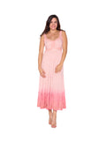 1000 LONG DRESS
