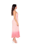 1000 LONG DRESS