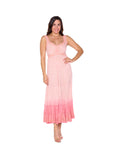 1000 LONG DRESS