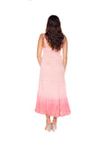 1000 LONG DRESS