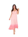 1000 LONG DRESS