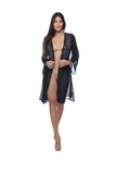 sd-166 short robe