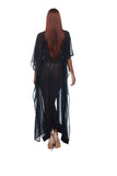 sd-171 long robe