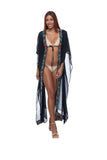 sd-171 long robe