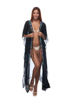 sd-171 long robe