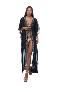 sd-171 long robe