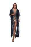 sd-171 long robe