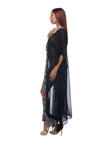 sd-171 long robe