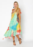 636versatile dress