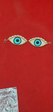 Lucky Eye Earring