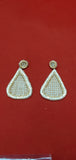 Designer Light Weight Earring
