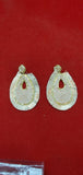 Designer Light Weight Earring