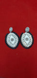 Lucky Eye Earring