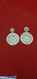 Designer Light Weight Earring