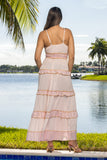 2023 collection - AK- 922 Dazzle Dress