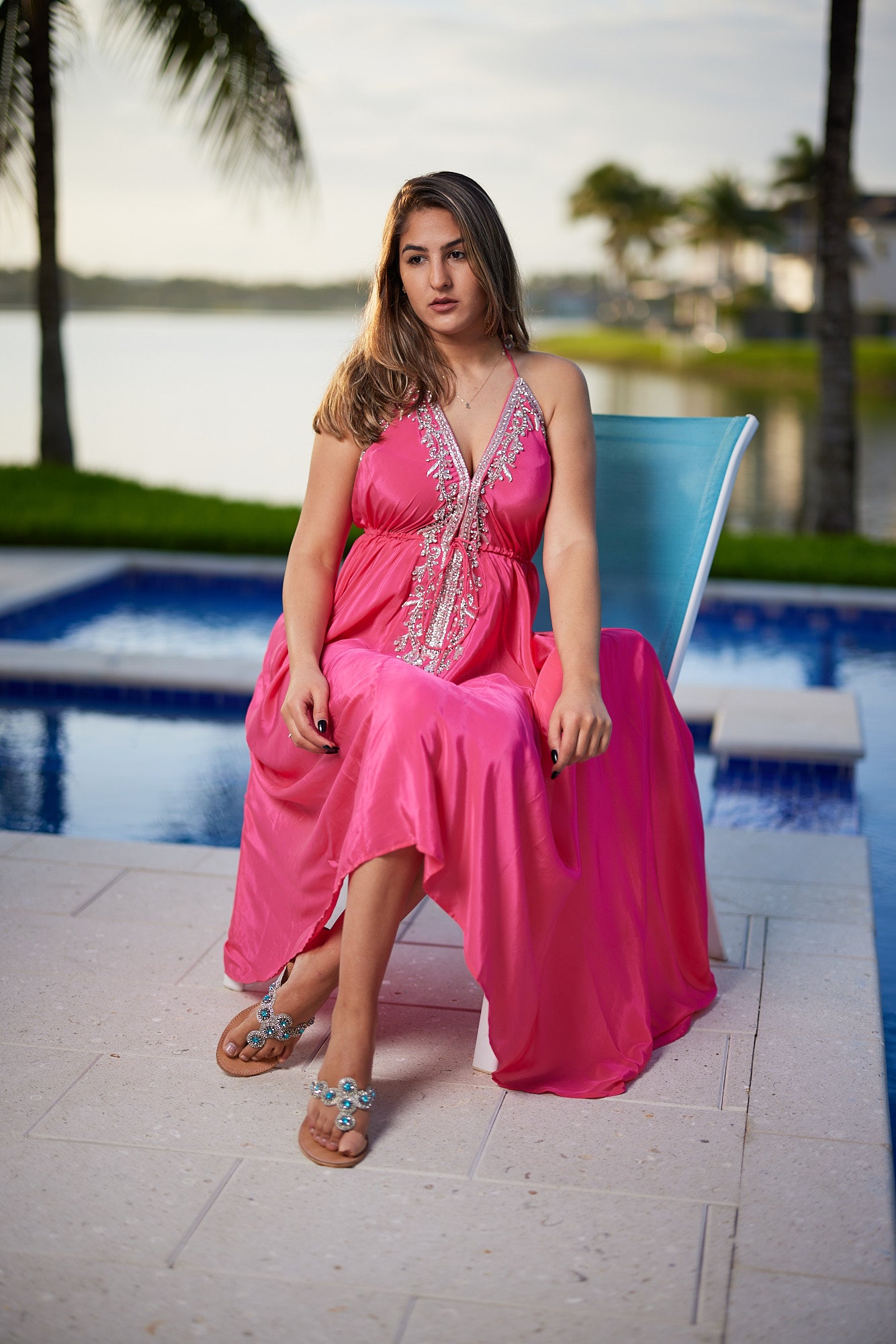Goddess dress – Ranee's Goddess dress – Ranee's