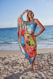 701 one shoulder