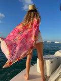 685 duster - Ranee's 2022 print