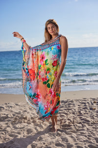 701 one shoulder