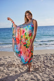 701 one shoulder