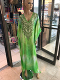 Long kaftan beautiful