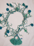 Designer Beach Jewelry