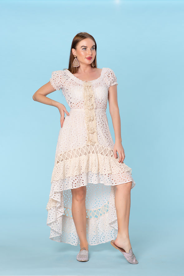 Sexy off shoulder lace dress, HOLIDAY FAVORITE!!