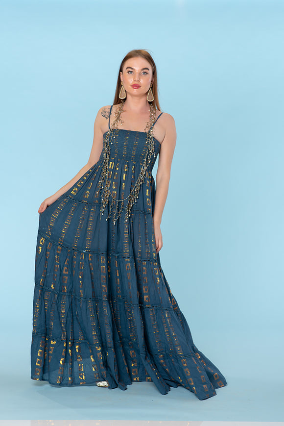 Navy Sexy Holiday dress – Ranee's Navy Sexy Holiday dress – Ranee's