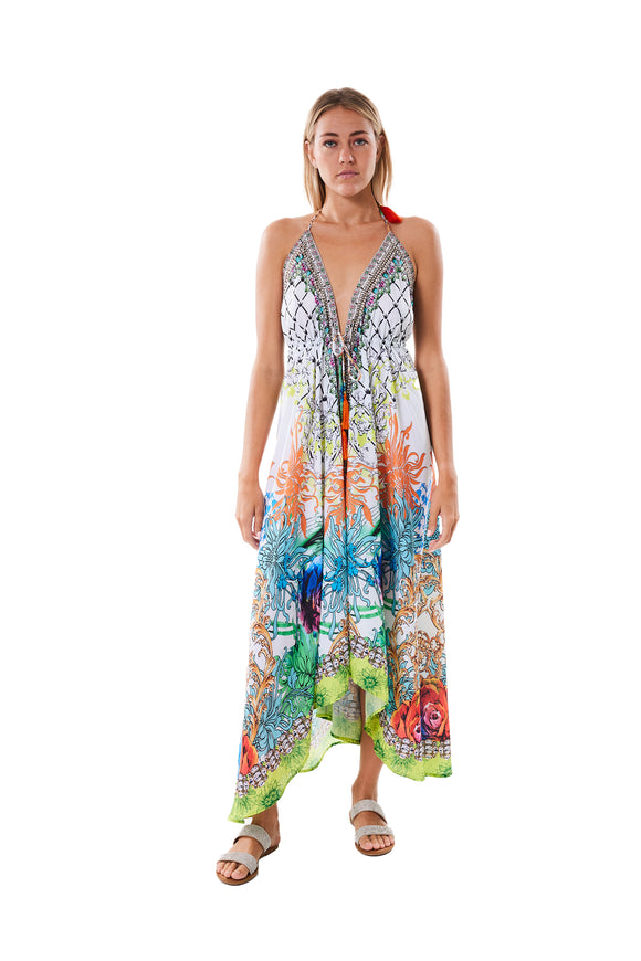 Halter dresses Ranee's Halter dresses Ranee's