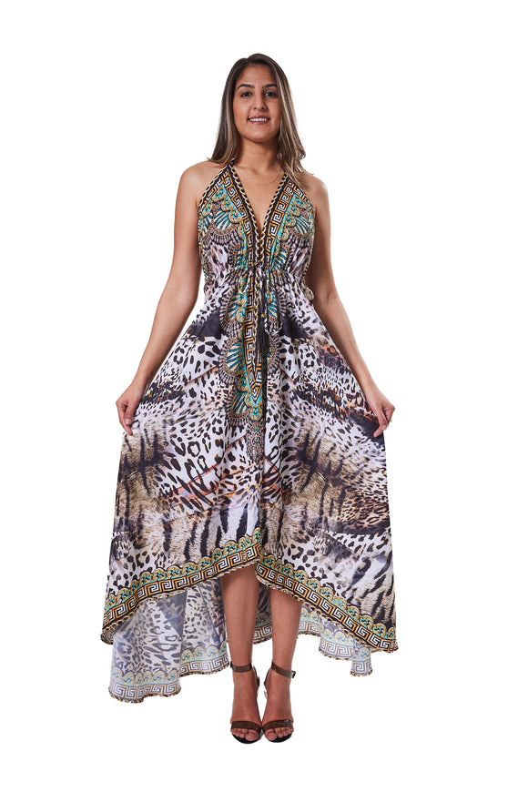 Halter dresses Ranee's Halter dresses Ranee's