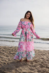 fashionable dresses for girls palm beach Coastal Girls Co. (@coastalgirlsco) Palm Beach, FL