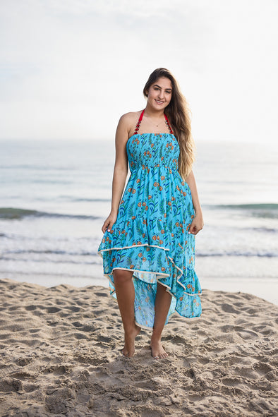 Miami vacation  Beach outfits women plus size, Beach outfit women