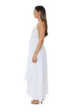 Stone Goddess dress
