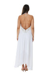 Stone Goddess dress