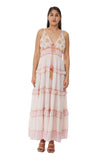 2023 collection - AK- 922 Dazzle Dress