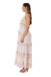 2023 collection - AK- 922 Dazzle Dress