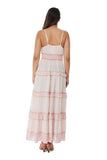 2023 collection - AK- 922 Dazzle Dress