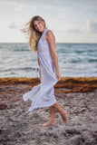 2023 R1 - Luxury holiday robe