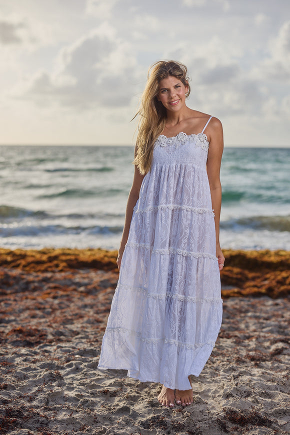 2023V414 - new arrival - glimpse of our 2023 collection