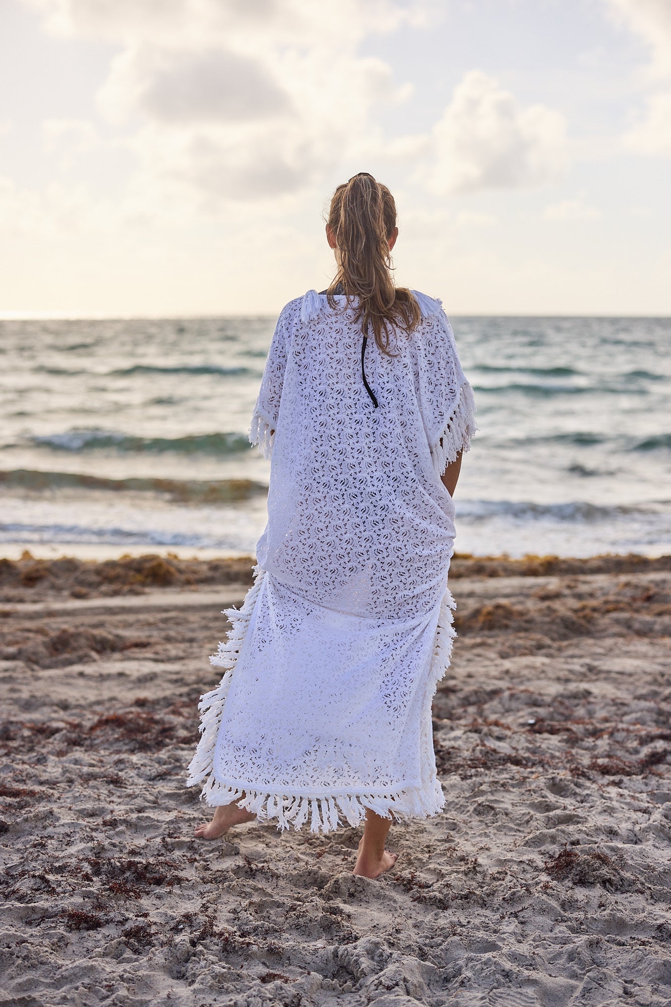 chinese dress ladies Women's Kaftan Cotton Long Sleeve Plain Casaul Oversized Maxi Long Shirt  Dress Short Casual Vintage Dress for Women White at Amazon Women's Clothing  store