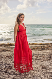 #23 beautiful dress - new arrival, 2023 collection