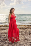 #23 beautiful dress - new arrival, 2023 collection